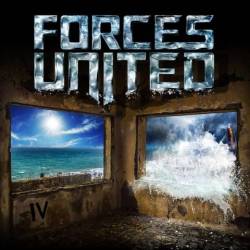 Forces United : Forces United - IV